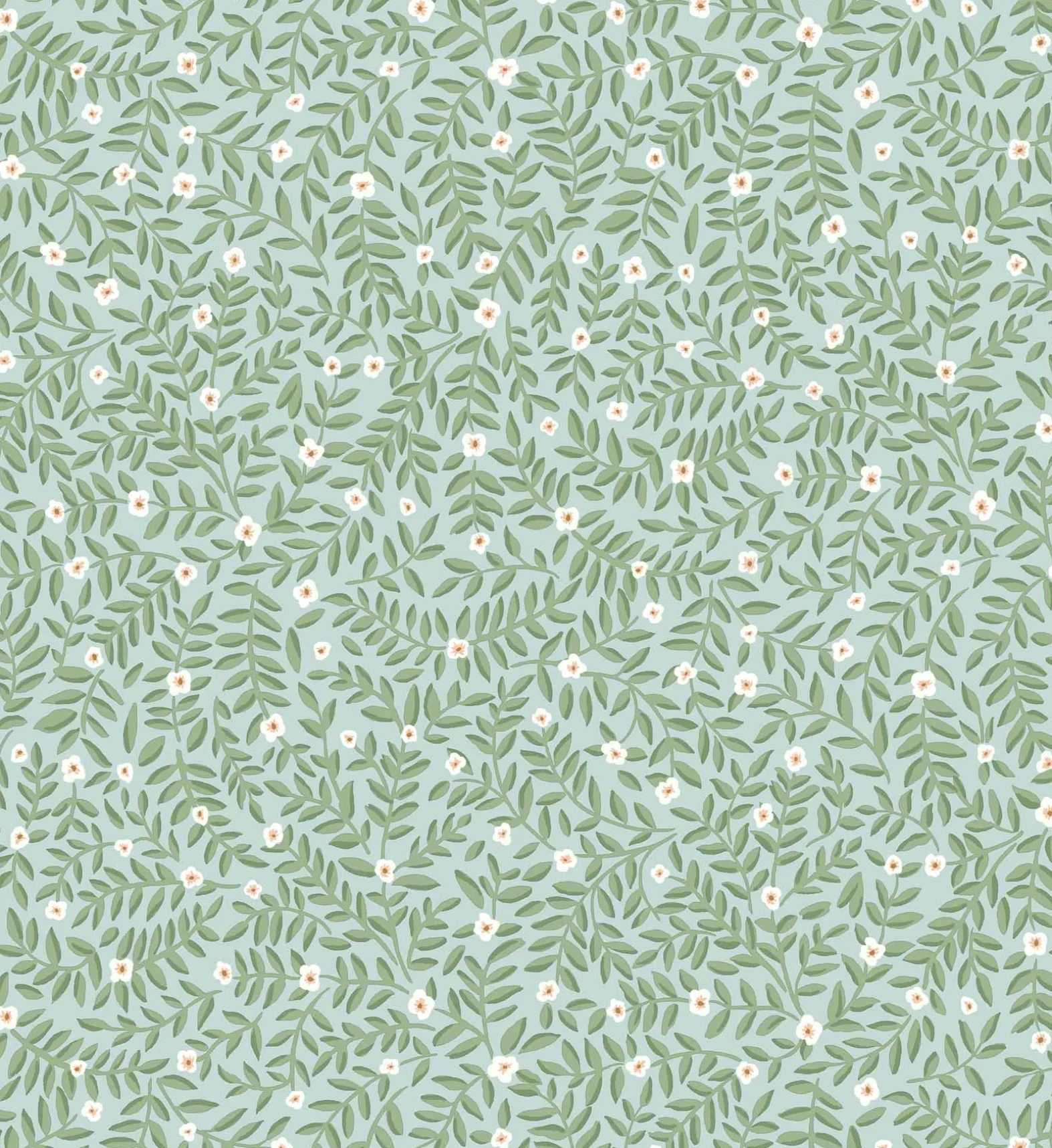 Elodie Peel & Stick Wallpaper