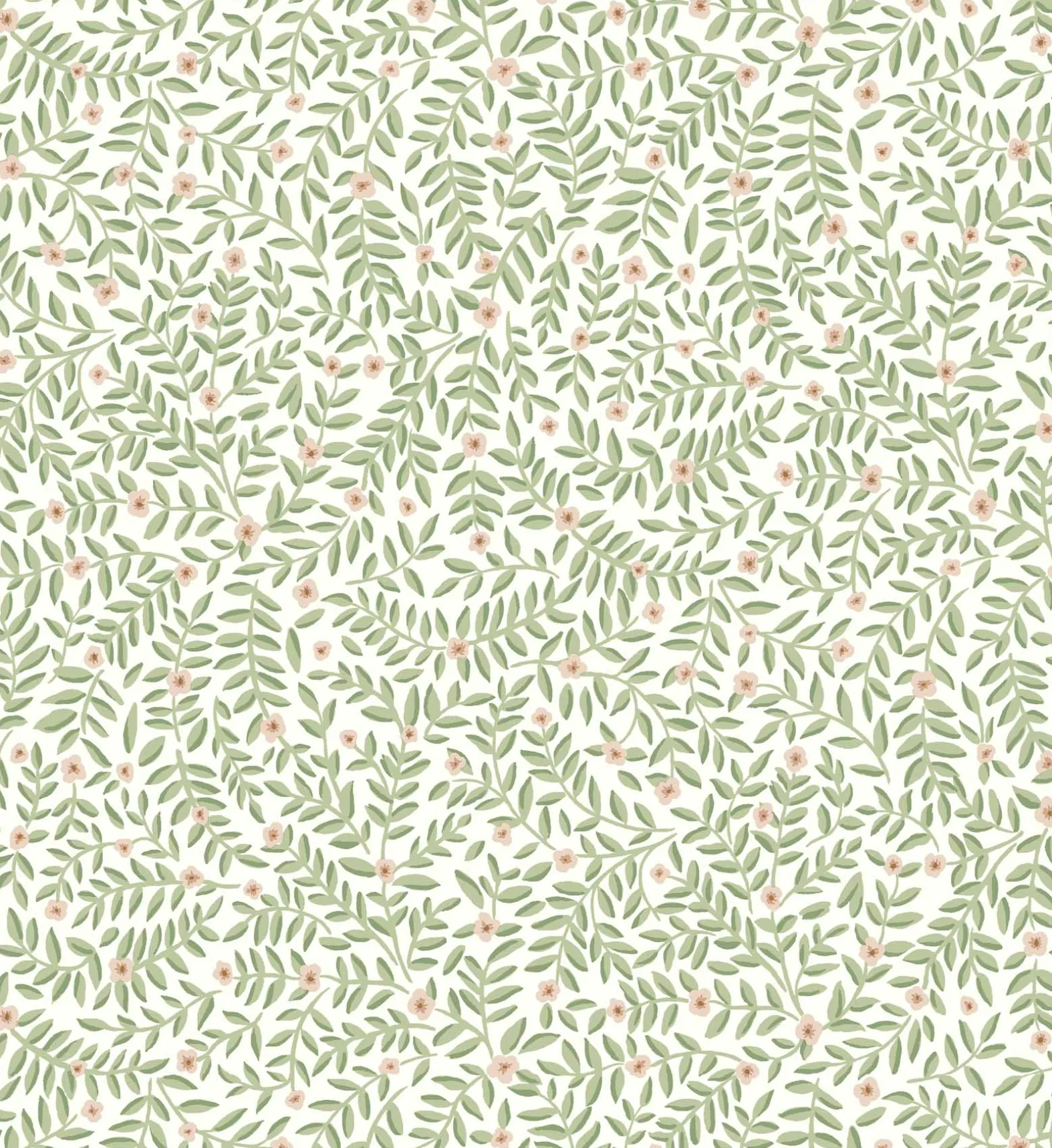 Elodie Peel & Stick Wallpaper