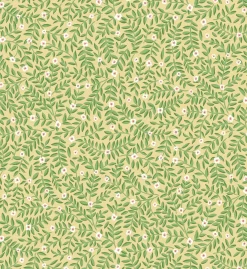 Elodie Peel & Stick Wallpaper