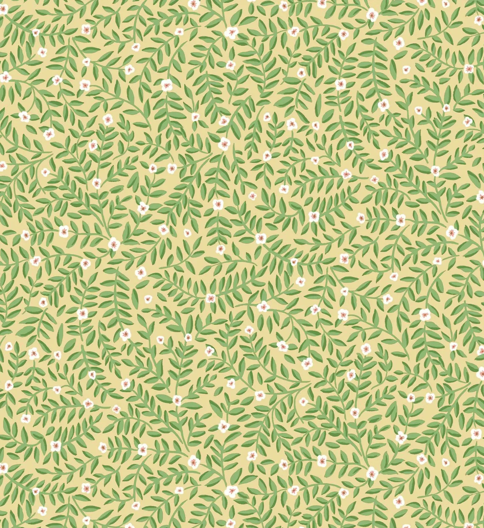 Elodie Peel & Stick Wallpaper