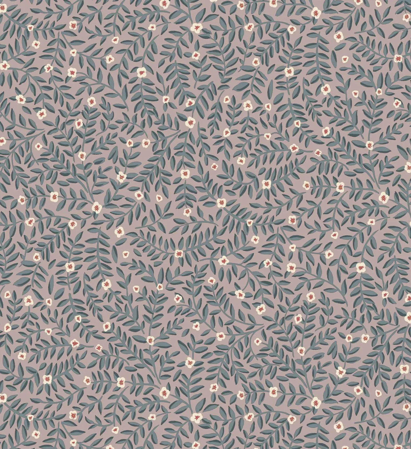 Elodie Peel & Stick Wallpaper