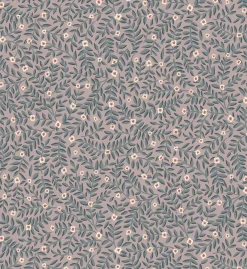 Elodie Peel & Stick Wallpaper