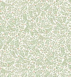 Elodie Peel & Stick Wallpaper Sample