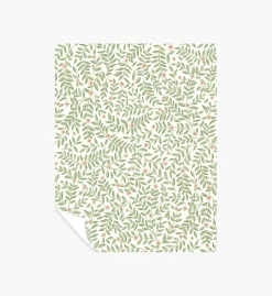 Elodie Peel & Stick Wallpaper Sample