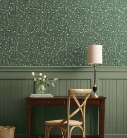 Elodie Peel & Stick Wallpaper Sample