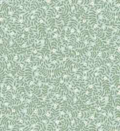 Elodie Peel & Stick Wallpaper Sample