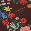 Embroidered Sketchbook