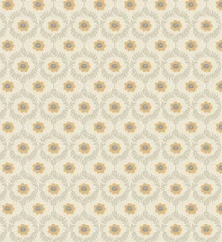 Emma Wallpaper