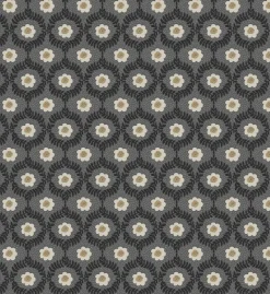 Emma Wallpaper