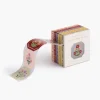 Envelope Seals