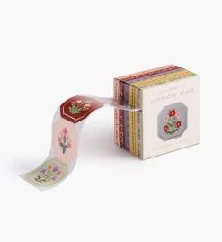 Envelope Seals