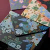 Essentials Card Box
