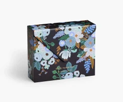 Essentials Card Box