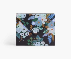 Essentials Card Box