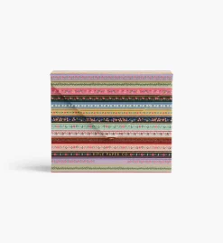 Essentials Card Box