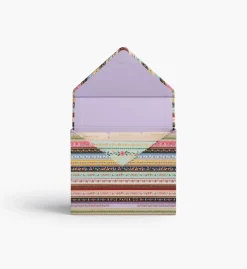 Essentials Card Box