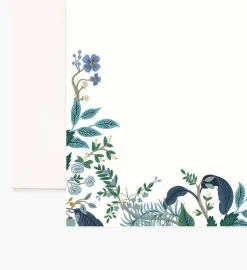 Everyday Personalized Stationery