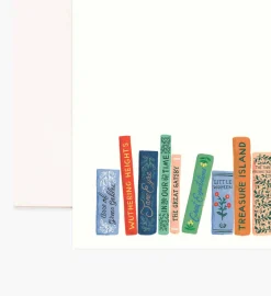 Everyday Personalized Stationery