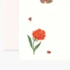 Everyday Personalized Stationery