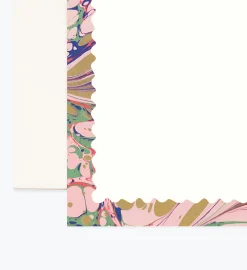 Everyday Personalized Stationery