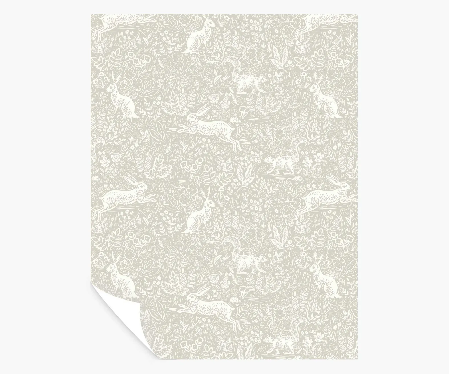 Fable Peel & Stick Wallpaper
