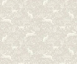 Fable Peel & Stick Wallpaper