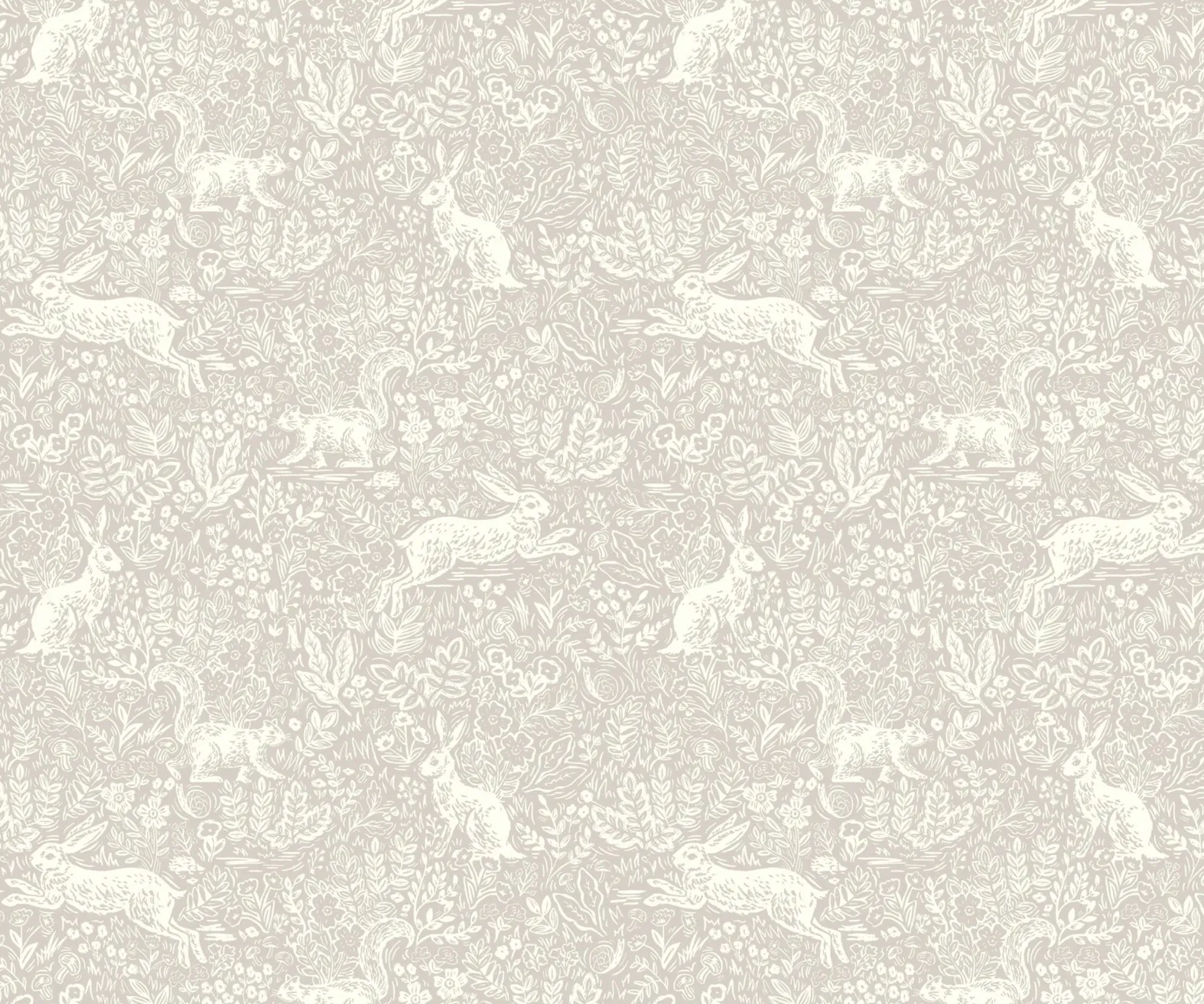 Fable Peel & Stick Wallpaper
