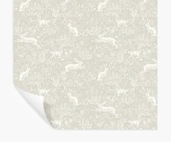 Fable Peel & Stick Wallpaper