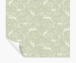 Fable Peel & Stick Wallpaper