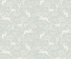Fable Peel & Stick Wallpaper