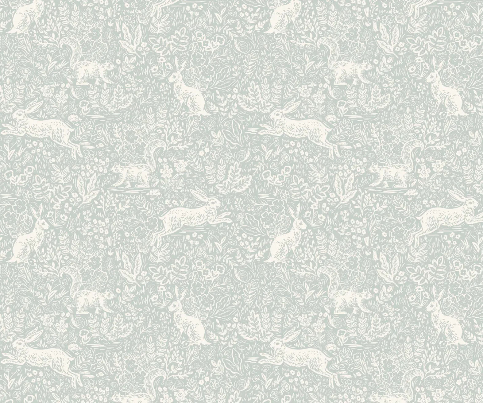Fable Peel & Stick Wallpaper