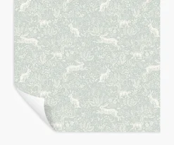 Fable Peel & Stick Wallpaper