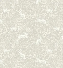 Fable Wallpaper