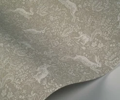 Fable Wallpaper Sample