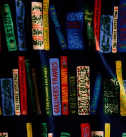 Fleece Blanket