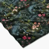 Fleece Blanket