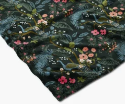 Fleece Blanket