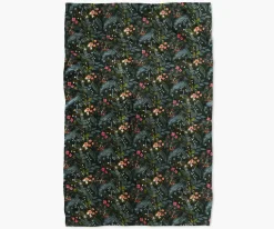 Fleece Blanket