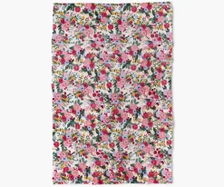 Fleece Blanket