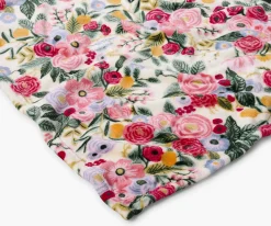 Fleece Blanket