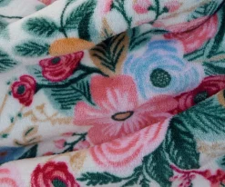 Fleece Blanket