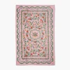 Fleece Blanket