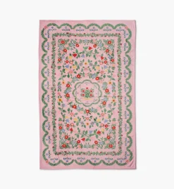 Fleece Blanket
