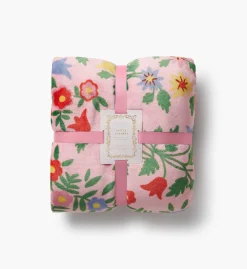 Fleece Blanket
