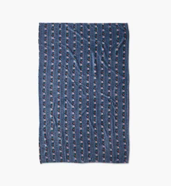 Fleece Blanket