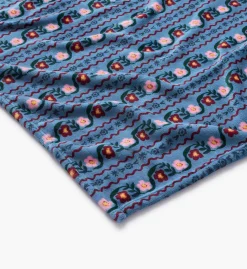 Fleece Blanket