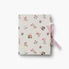 Folio Paper Wrapped Picture Frame