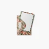 Folio Stationery Set