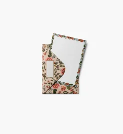 Folio Stationery Set
