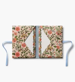 Folio Stationery Set